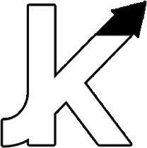 JKU logo 1