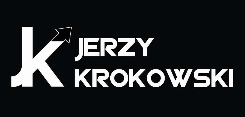 JK Underwear
