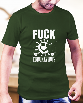 Fuck Corona