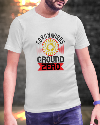 Ground Zero