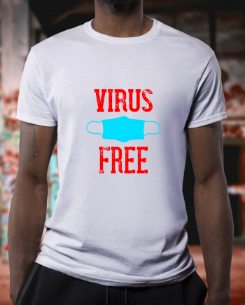 Virus Free