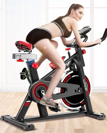 Bicycle Cycling Exercise Stationary Bicycle Aerobics Home Indoor