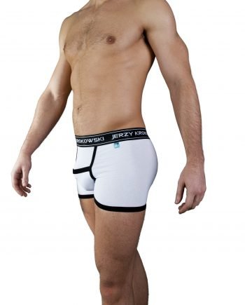 Super Boxers