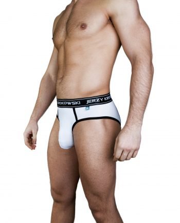 Brave Briefs