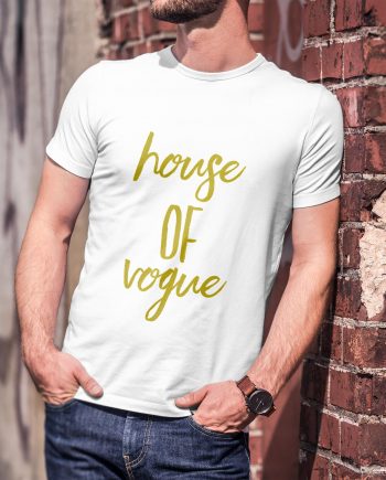 house of vogue
