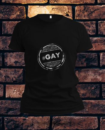#gay