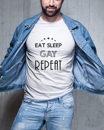 gay_repeat