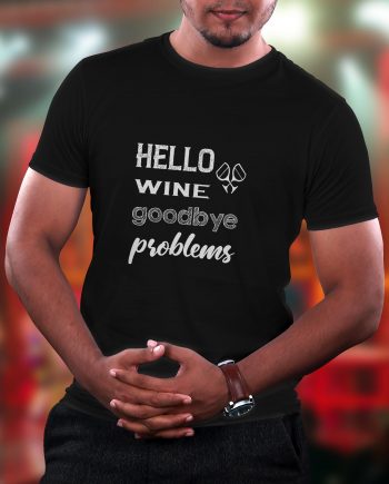 Hello Wine