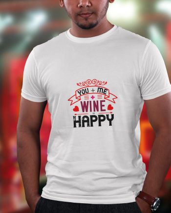 Wine Happy