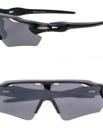 Cycle ELITE Polarized Sunglasses